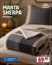 Catálogo Sodimac Página 3
