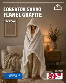 Catálogo Sodimac Página 4