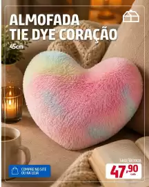 Catálogo Sodimac Página 5