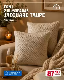 Catálogo Sodimac Página 6