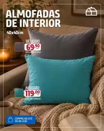 Catálogo Sodimac Página 7