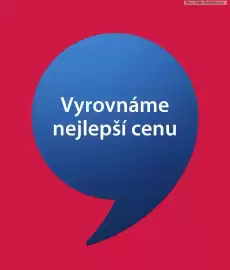 JYSK leták Strana 1
