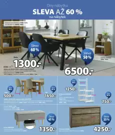 JYSK leták Strana 2