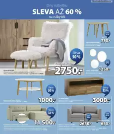 JYSK leták Strana 4