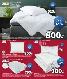 JYSK leták Strana 6