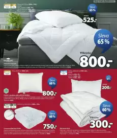 JYSK leták Strana 7
