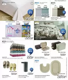 JYSK leták Strana 8
