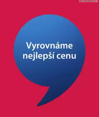 JYSK leták (platné do 11-08)