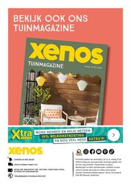 Xenos folder Pagina 22