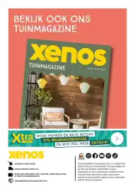 Xenos folder Pagina 22