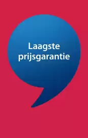 Jysk folder Pagina 1