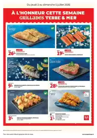 Auchan folder Pagina 2