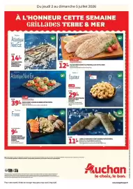 Auchan folder Pagina 3