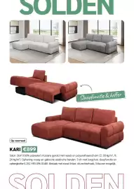 Crack folder Pagina 12