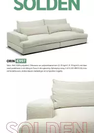 Crack folder Pagina 25