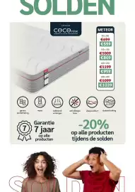 Crack folder Pagina 27