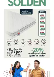 Crack folder Pagina 28