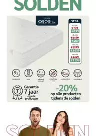 Crack folder Pagina 29