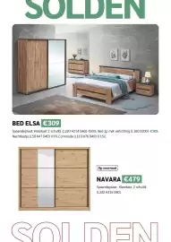 Crack folder Pagina 30