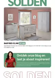 Crack folder Pagina 32