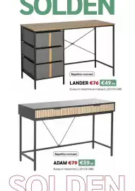 Crack folder Pagina 37
