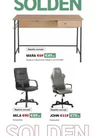Crack folder Pagina 39