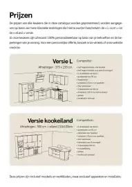 Crack folder Pagina 44