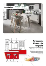 Crack folder Pagina 47