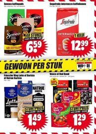 Dirk NL folder week 27 Pagina 32