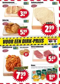 Dirk NL folder week 27 Pagina 11