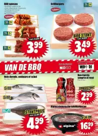 Dirk NL folder week 27 Pagina 13