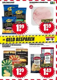 Dirk NL folder week 27 Pagina 15