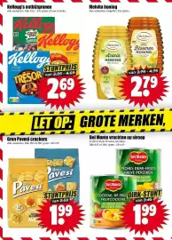 Dirk NL folder week 27 Pagina 16