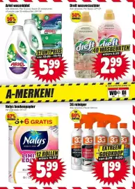 Dirk NL folder week 27 Pagina 20