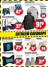 Dirk NL folder week 27 Pagina 23