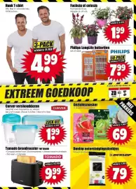 Dirk NL folder week 27 Pagina 26