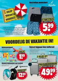 Dirk NL folder week 27 Pagina 27