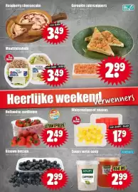Dirk NL folder week 27 Pagina 29