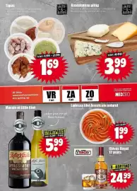 Dirk NL folder week 27 Pagina 30