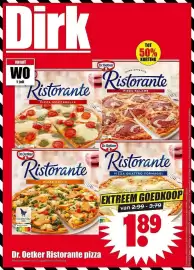 Dirk NL folder week 27 Pagina 31