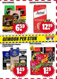 Dirk NL folder week 27 Pagina 32