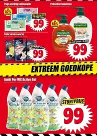 Dirk NL folder week 27 Pagina 6
