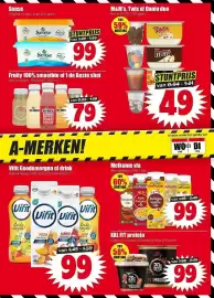 Dirk NL folder week 27 Pagina 7
