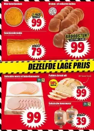 Dirk NL folder week 27 Pagina 8