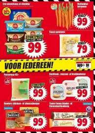 Dirk NL folder week 27 Pagina 9