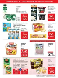 Alvo folder Pagina 7