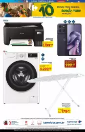 Folheto Carrefour Página 4