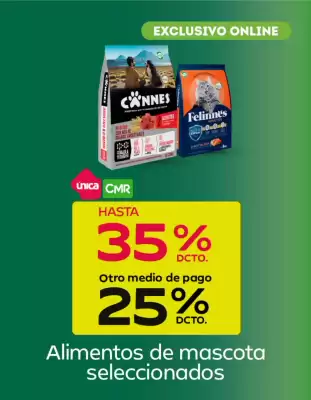 Tottus (válido hasta 12-07)