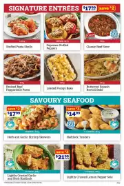 M & M Food Market flyer week 27 Page 3