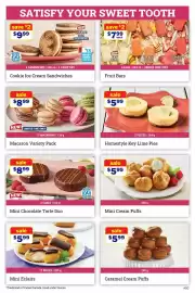 M & M Food Market flyer week 27 Page 4